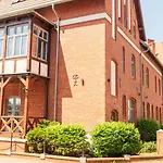 Apartament Morska 2 Surfingbird Kolobrzeg